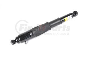540-1722 by ACDELCO - Rear Air Lift S (SLP-1)