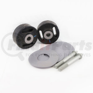 S-26321 by HENDRICKSON - Tri-Functional Pivot Bushing Kit