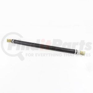 S-28062-2 by HENDRICKSON - Multi-Purpose Actuator