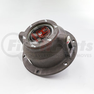 VS-32070-1 by HENDRICKSON - Tiremaax CP HP Hub Cap