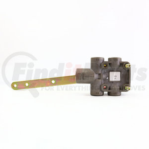 VS-228 by HENDRICKSON - Replacement Height Control Valve