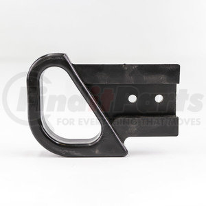 39504-1 by TODCO - Ramp Handle - Left Hand