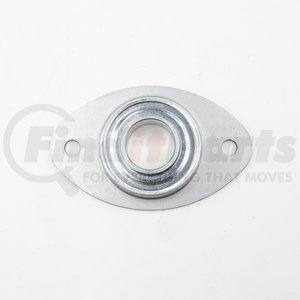 Todco 51038 Roll-Up Door Complete Assembly 4.25" Steel Roll-Up Door Bearing Assembly