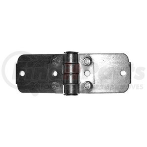 69035 by TODCO - End Hinge