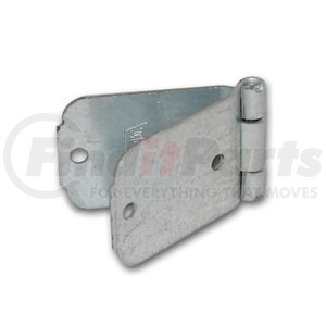 61196 by TODCO - Center Hinge