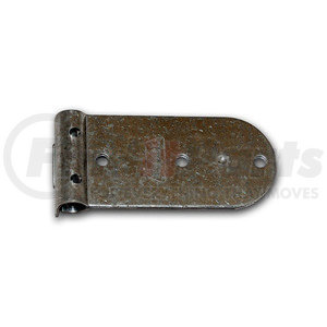 Todco 61352 Bottom Fixture