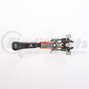 999496 by VEHICLE SAFETY MANUFACTURING - Turn Signal Switch for FREIGHTLINER REPL.