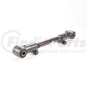1035-20 by REYCO - Adjustable Torque Arm - 19 7/8 in. Length