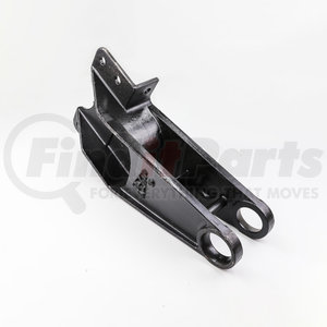 T-5424 by REYCO - Leaf Spring Hanger - Front Hanger Flange, Right Hand