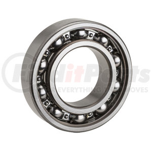 672 by NTN - Tapered Roller Bearing, Single Cup, 6.625 in. OD, 1.1875 in. Width