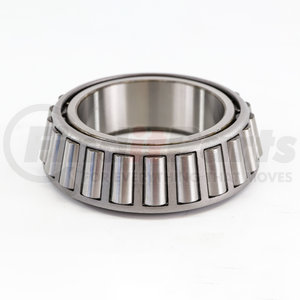 HM807049 by NTN - Tapered Roller Bearing Cone - 2.125" Bore, 1.437" Width (National HM807049)