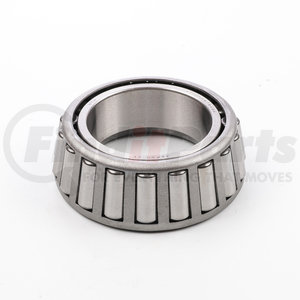 NTN JM207049A Wheel Bearing AXLE BEARING