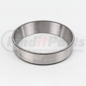 NTN 6320 Wheel Bearing Wheel Bearing - Roller, Tapered Cup, Single, 5.34" O.D., Case Carburized Steel