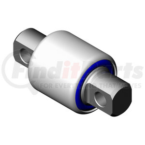 Set of 2 ATRO PL1133 Hood Roller Set of 2 ATRO PL1133 Hood Roller