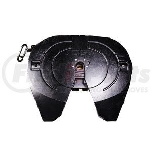 JSK37USL by JOST - TOP PLATE