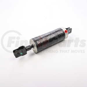 SK75015-03 by JOST - Sliding Fifth Wheel Air Cylinder