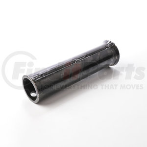 B10036 by JOST - Trailer Jack Sand Shoe Axle