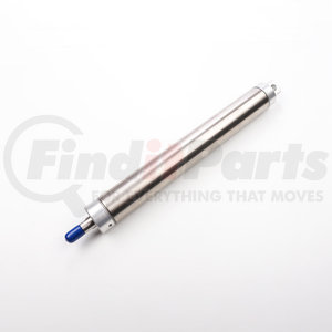 SK79020-04 by JOST - Fifth Wheel Trailer Hitch Air Cylinder