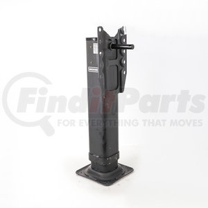 A401R.G.17 by JOST - Inside MT RH hi