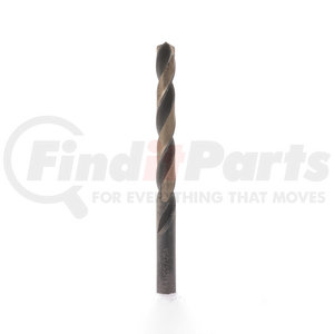 BB74122 by ALFA TOOLS - 25/64IN BLITZ BITS JOBBER DRILL