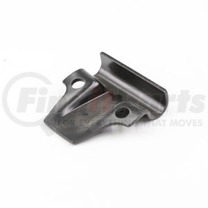 1208 by WHITING DOOR - Roller Hinge Cover Clamp