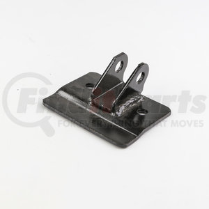5803 by WHITING DOOR - CABLE ANCHOR