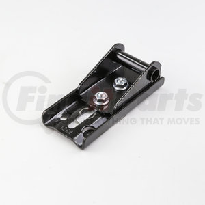 6944 by WHITING DOOR - TOP CLOSURE