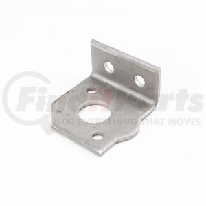 2523 by WHITING DOOR - Balancer Bracket (CS)