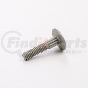 10-1003-8 by WHITING DOOR - STEP BOLT EACH