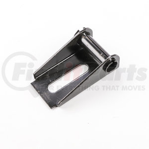Whiting Door 4038 Side-Adjustable Top Fixture