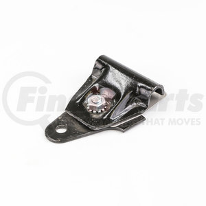 1371ASM by WHITING DOOR - Bracket, BTM