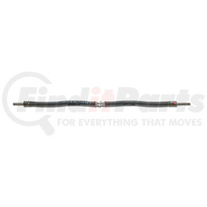 7176.218X33X93 by WHITING DOOR - BALANCER ASSEMBLY DOUBLE CABLE