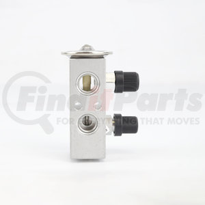 1612 by MEI - Airsource Expansion Valve