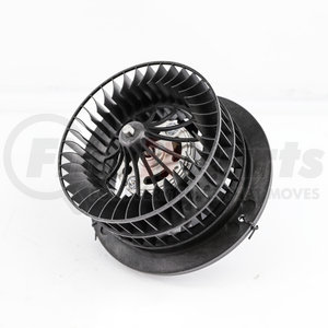 3944 by MEI - Airsource Blower Motor