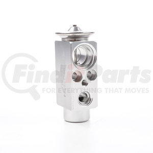 1622 by MEI - Airsource Expansion Valve/Volvo-Nav.