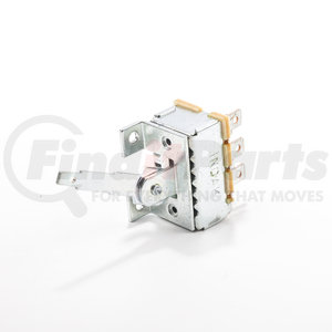 MEI 1050 HVAC Blower Motor Switch SWITCH,BLOWER