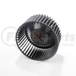 3741 by MEI - Airsource Blower Wheel