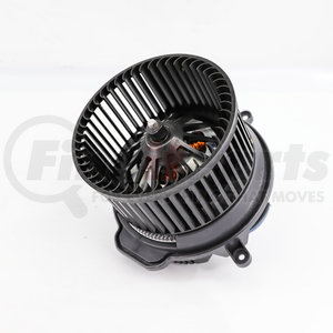 3973A by MEI - Airsource BLOWER MOTOR KIT/FRTLINER