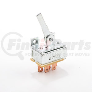 1055 by MEI - Airsource Blower Switch