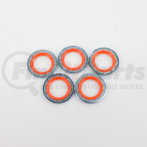 0142 by MEI - Airsource Freightliner Suction Stat Se  sold per each