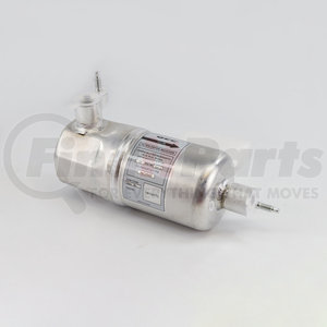 7408G by MEI - Airsource A/C Accumulator Pete