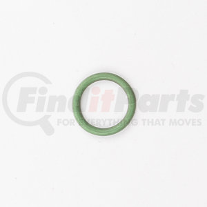 0013 by MEI - Airsource #8 Hose Fitting O'rings/20 ( Box of 20 )