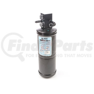 7393 by MEI - Airsource A/C Drier