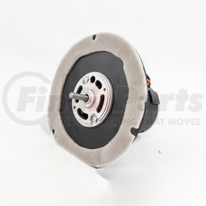 3972 by MEI - Airsource BLOWER MOTOR/PETERB. CW-ROT