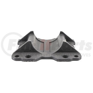 HUTCHENS 9934-02 Suspension Coil Spring Seat SPRING SEAT-MACH, ADJ, 5 RD, OS, FIN