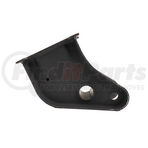 2072801 by HUTCHENS - H9700 Series Spring Hanger - Front, Under mount