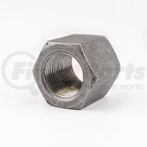 HUTCHENS 83600 Nut HEX NUT-HI, 1 1/8-12 UNF-2B, GR5
