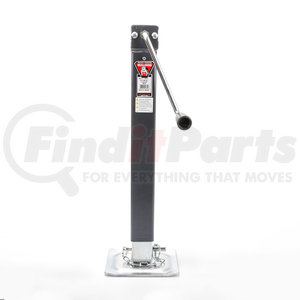 182400 by CEQUENT ELECTRICAL - JACK