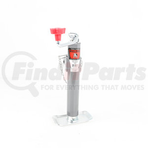 Cequent Electrical 158451 JACK 2K