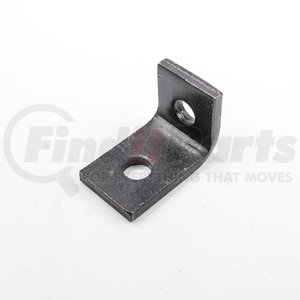 1008-1634 by BUFFERS USA - BRACE LUG